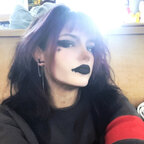 Lizzie avatar