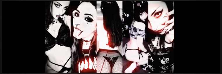 BatCatFaye banner image