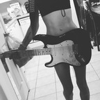 Leslie Acosta avatar