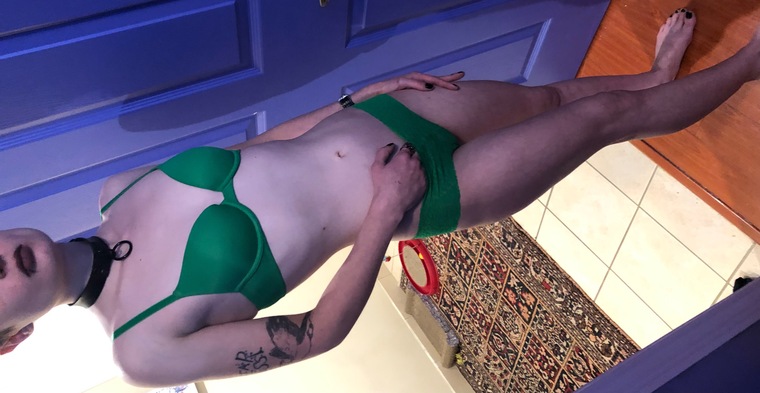 Leslie Acosta cover image