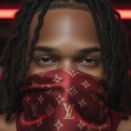 BATE DADDY STUDIOS VIP avatar