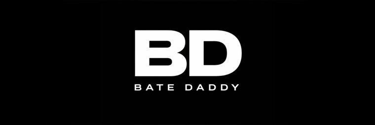 BATE DADDY STUDIOS VIP cover image