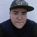 Brayan Morales avatar