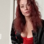 Sierra Bates avatar