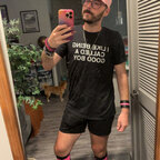 Andyboi XXX avatar