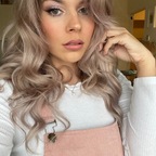 Stacy Diamondoll avatar