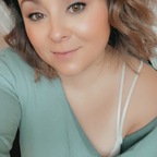 Nic avatar