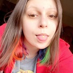 Josie avatar