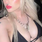 X avatar