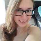 Bree avatar