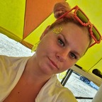 Esme avatar
