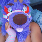 💜✨️Bathym✨️🩷 avatar