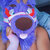 💜✨️Bathym✨️🩷 avatar