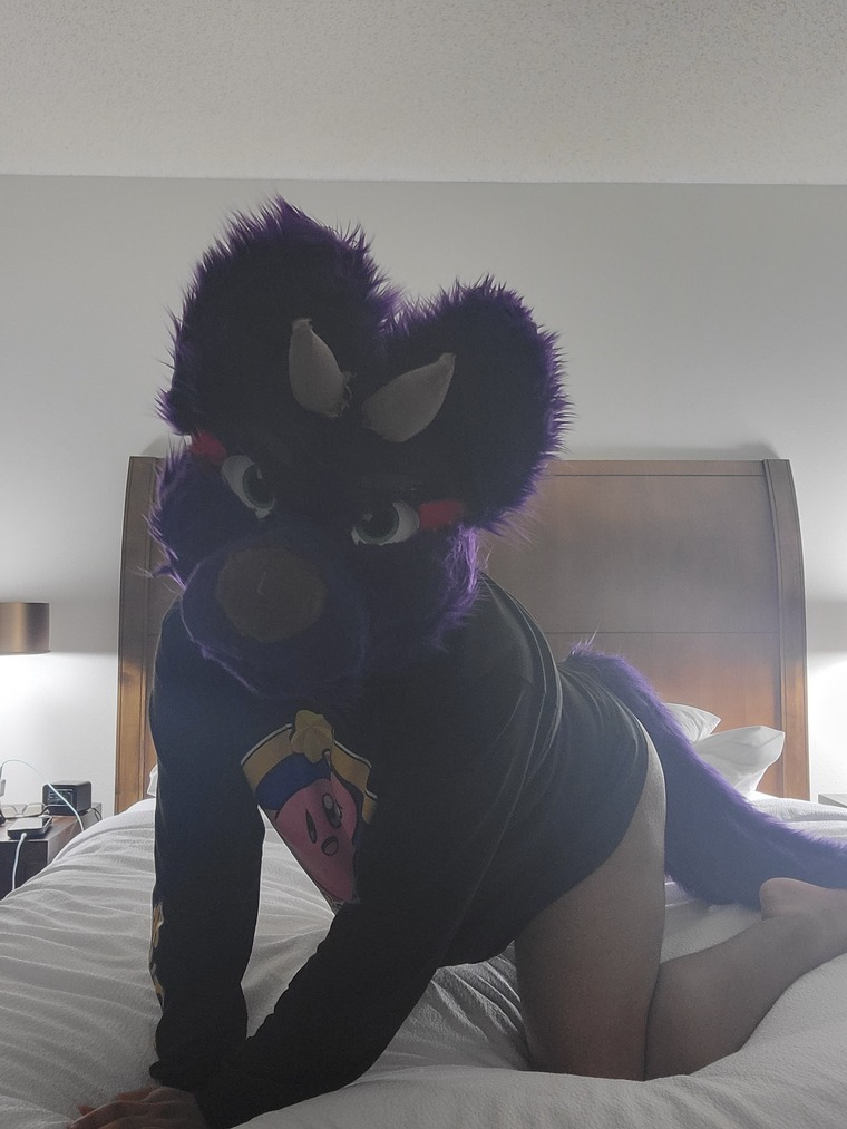 💜✨️Bathym✨️🩷 banner image
