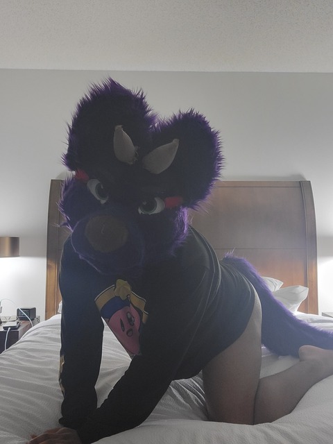 💜✨️Bathym✨️🩷 cover image