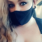 🦇🦇☠️ Batilicious goth girl ☠️🦇🦇 avatar
