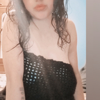 BATICHICA🥵🔥 avatar