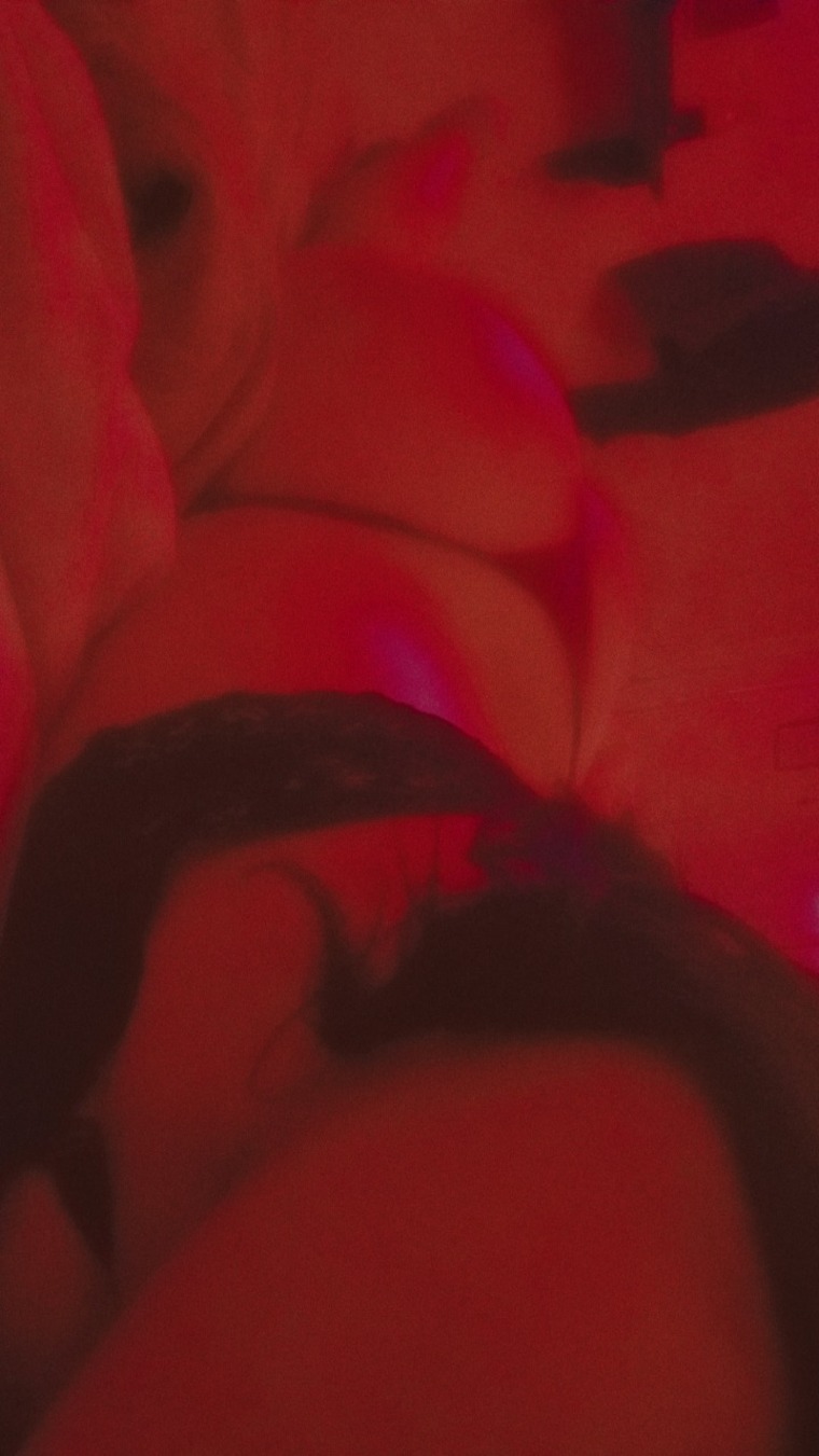 BATICHICA🥵🔥 cover image