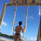 Rocío avatar