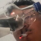 Fathispanic69 avatar