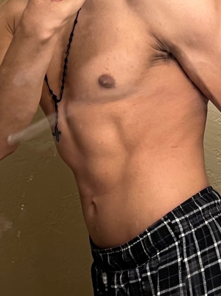 Fathispanic69 cover image