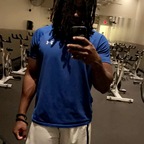 Magnum MONSTER avatar