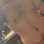 Bator_Cuck avatar