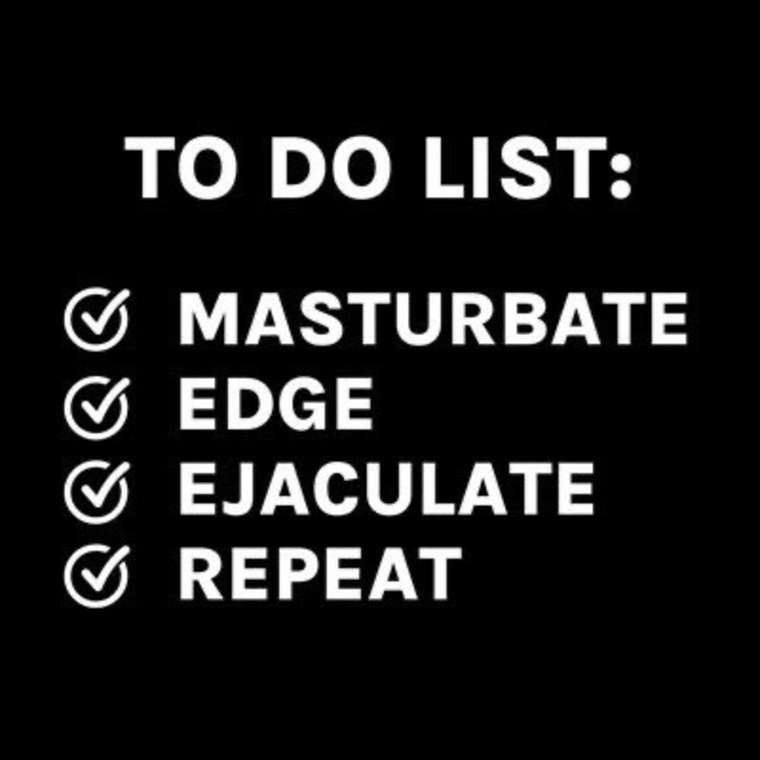 Bator_Cuck banner image
