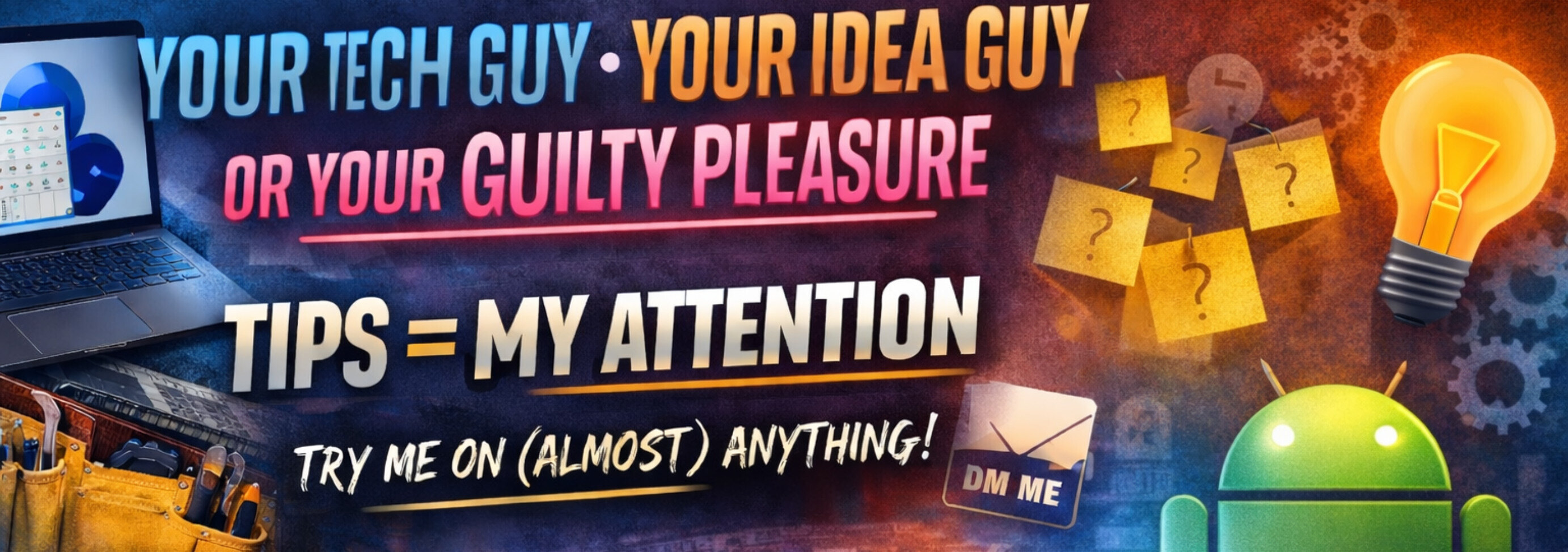 Rasho banner image