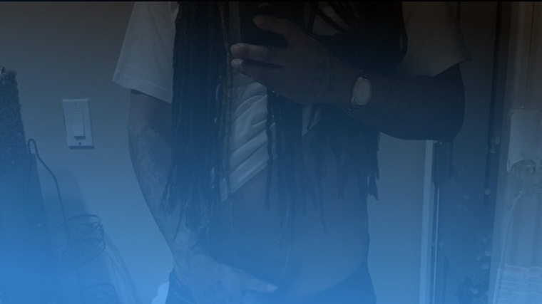 BGiavonni banner image