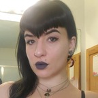 BatsAkimbo avatar