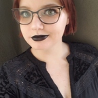 Batsandboobs avatar