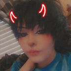 Bats&amp;Honey avatar