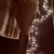 Macy Jo avatar