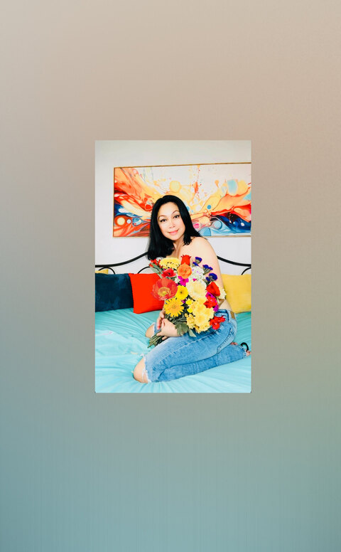 OnlyGem cover image