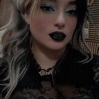 Batstarial avatar