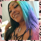 GoddessBatsy avatar