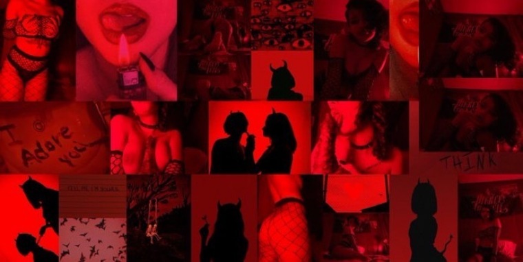 BATZ. cover image