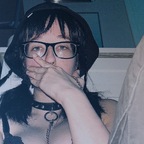 juno avatar