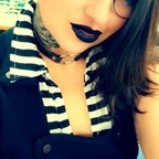 Battest Bish avatar