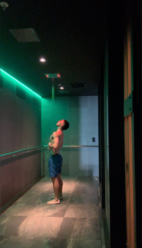 @battiboy cover image