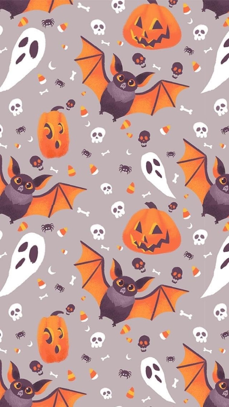 battieb cover image