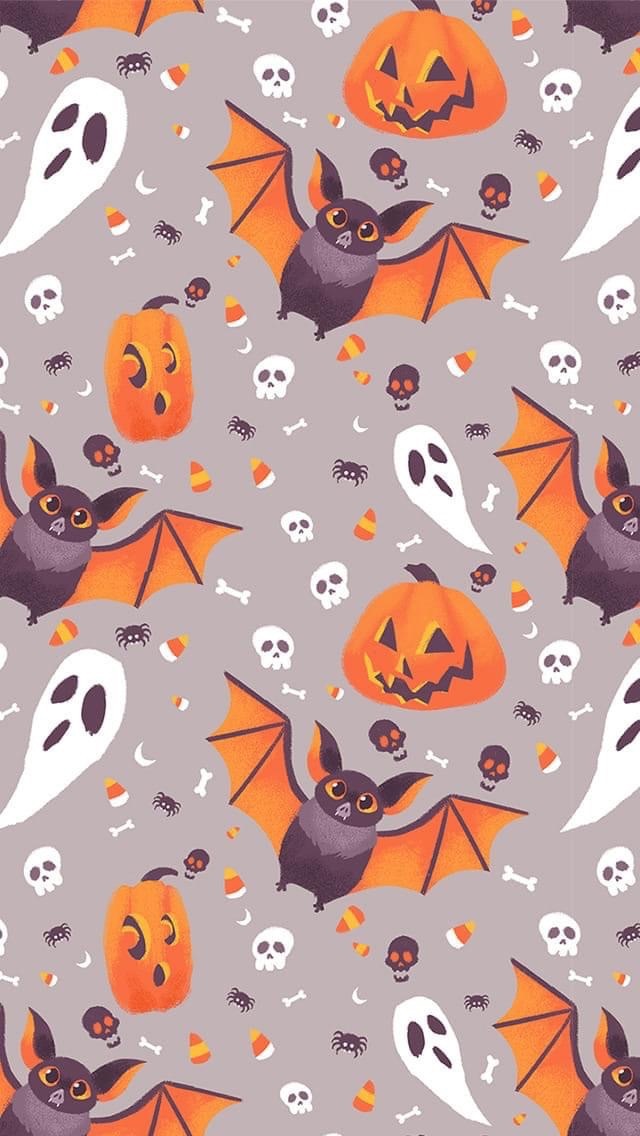 battieb banner image