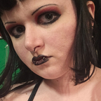Battie Babe avatar