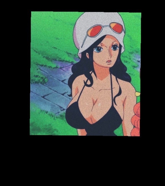 BattrippEevee banner image