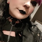 Batty Babe avatar