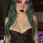 Vahni avatar
