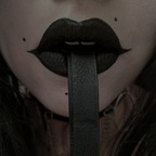 Batty Bettie avatar