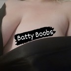 Batty Boobs avatar