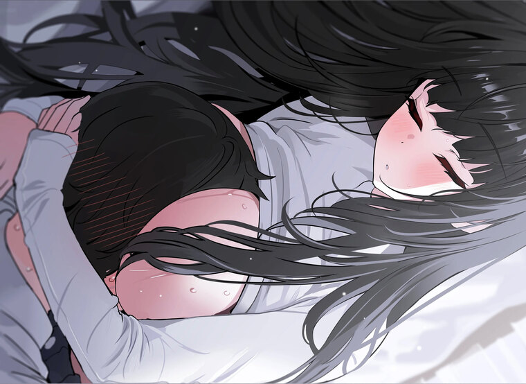🦇 Kat 🦇 cover image